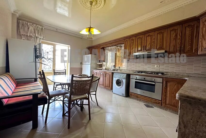 Picture-85972467-6-watermark