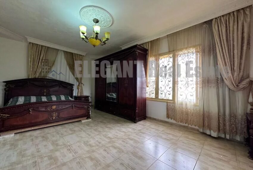 Picture-85972467-8-watermark