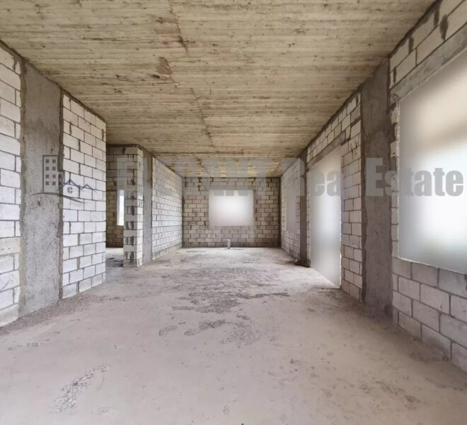 Picture-85972512-1-watermark