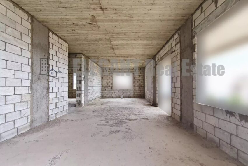 Picture-85972512-1-watermark