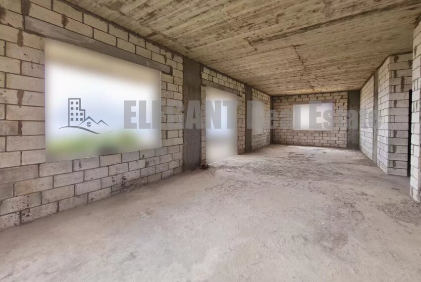 Picture-85972512-2-watermark