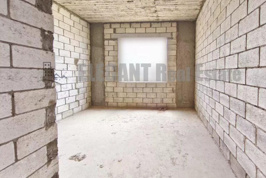 Picture-85972512-6-watermark