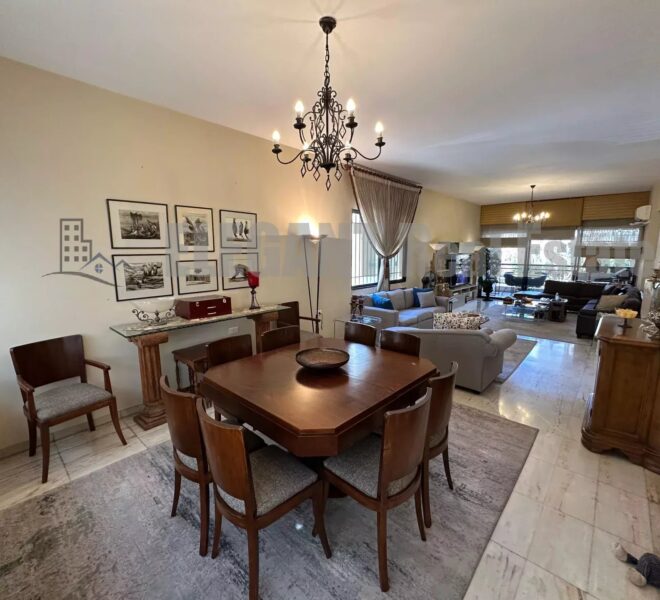 Picture-85974414-1-watermark