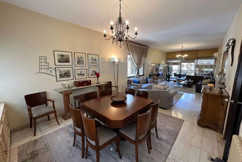 Picture-85974414-1-watermark