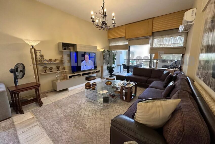 Picture-85974414-2-watermark