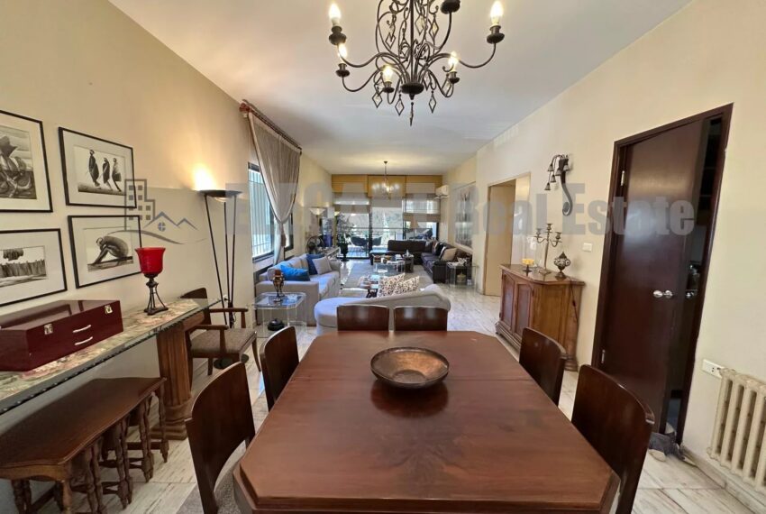 Picture-85974414-3-watermark