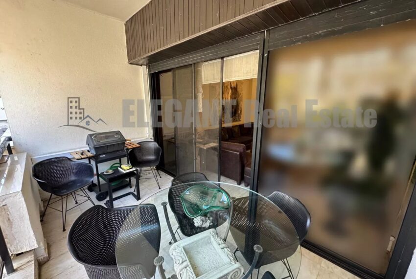 Picture-85974414-4-watermark