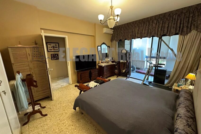 Picture-85974414-6-watermark