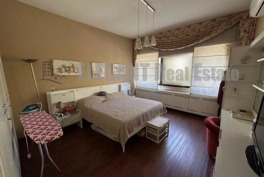 Picture-85974414-7-watermark