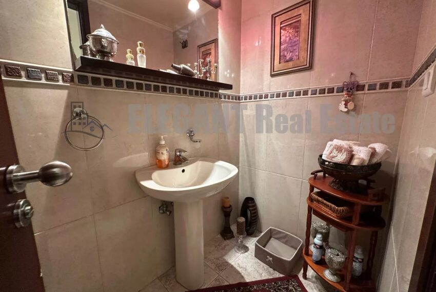 Picture-85974414-8-watermark