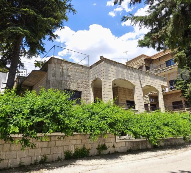 Picture-85975314-1-watermark