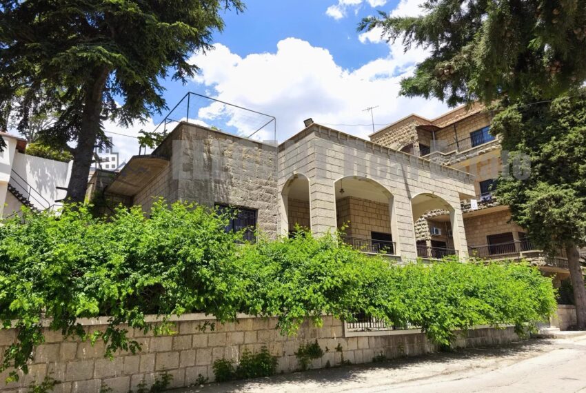 Picture-85975314-1-watermark