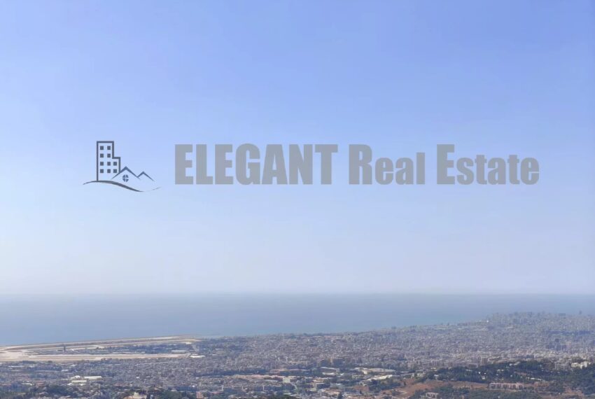 Picture-85975324-1-watermark