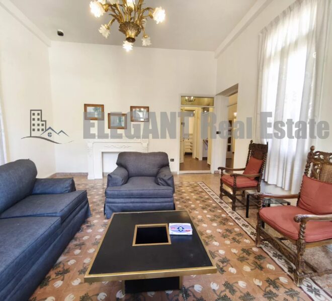 Picture-85975334-1-watermark