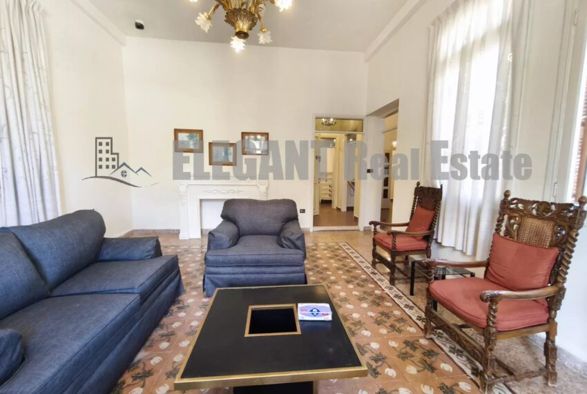 Picture-85975334-1-watermark