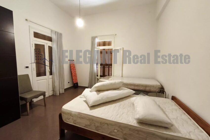 Picture-85975334-2-watermark