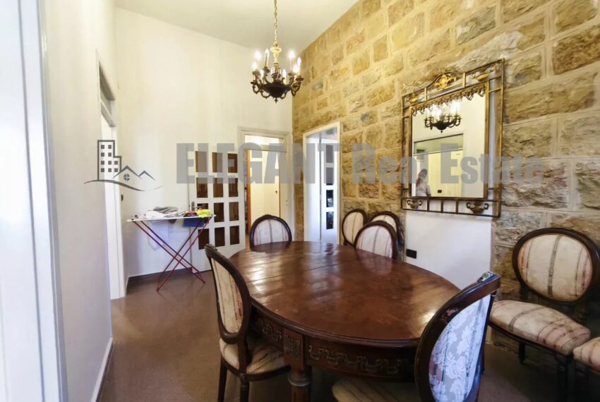 Picture-85975334-3-watermark