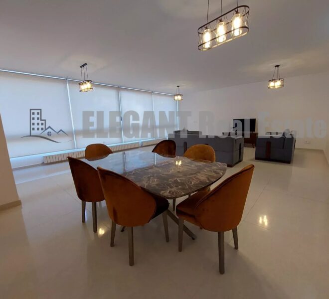 Picture-85975976-1-watermark