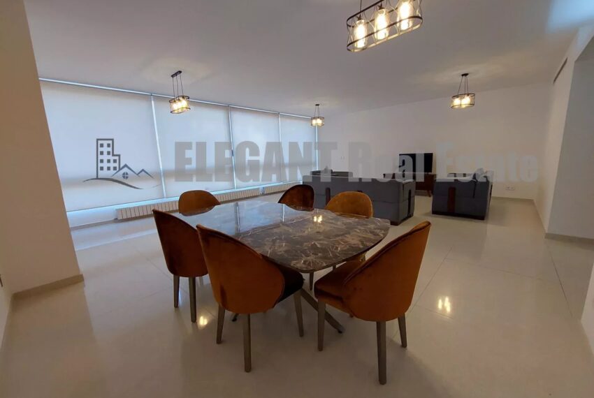 Picture-85975976-1-watermark