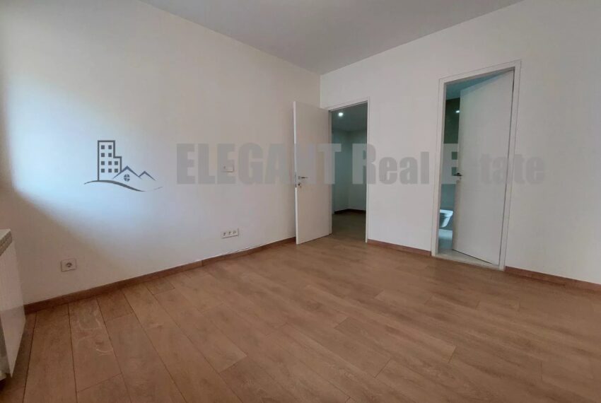 Picture-85975976-14-watermark