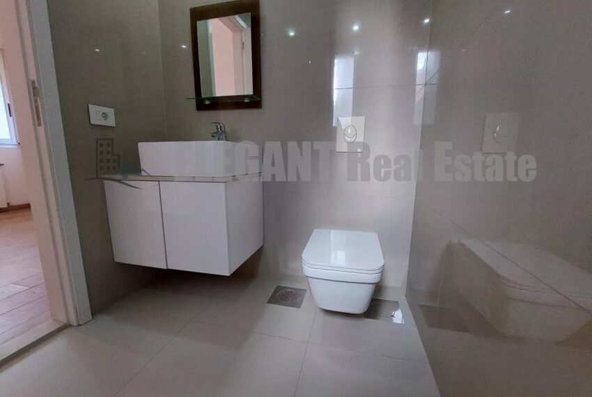 Picture-85975976-16-watermark