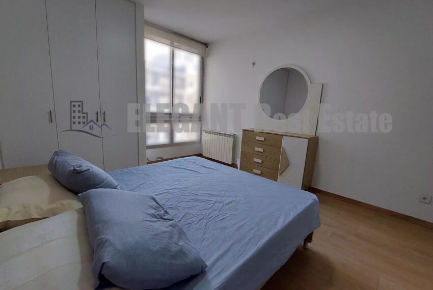 Picture-85975976-20-watermark