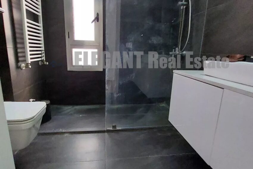 Picture-85975976-24-watermark