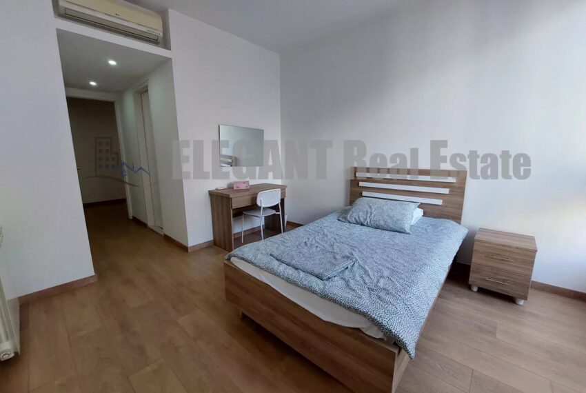 Picture-85975976-27-watermark