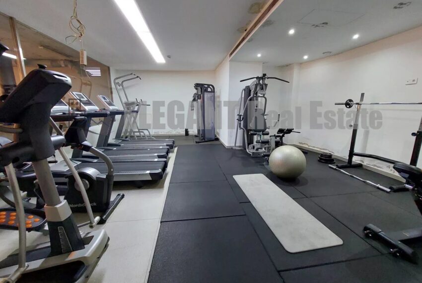 Picture-85975976-35-watermark