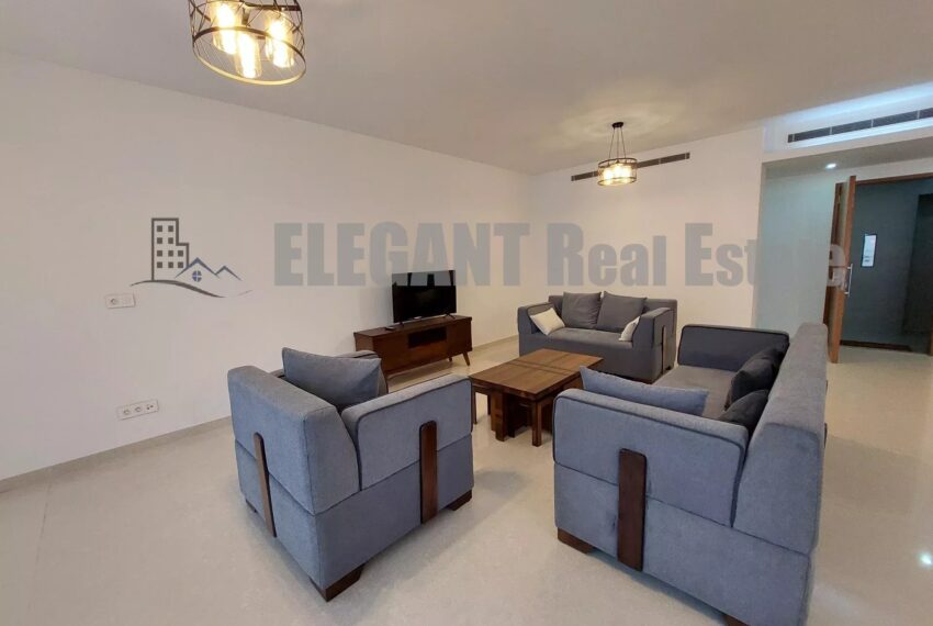 Picture-85975976-4-watermark