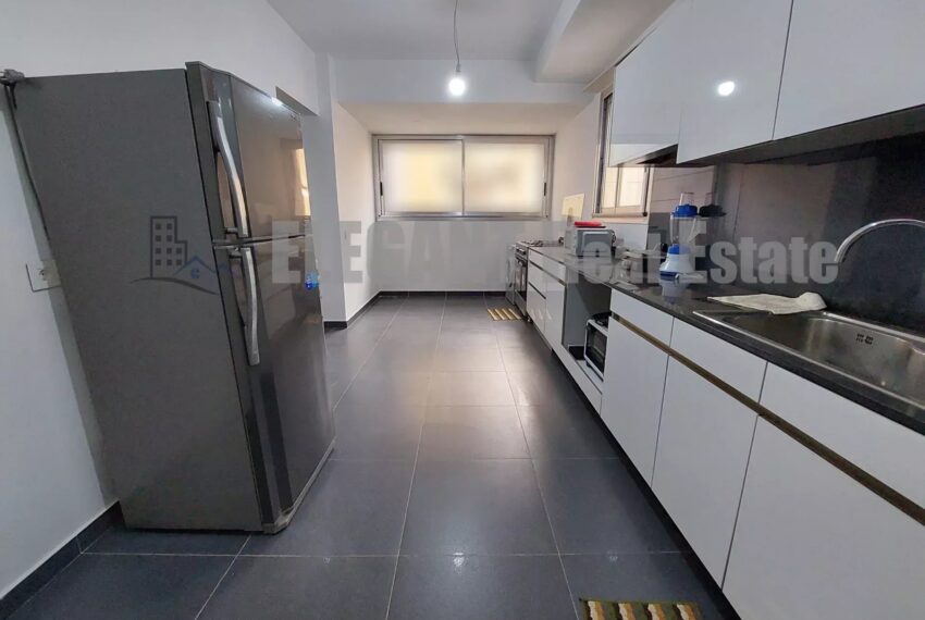 Picture-85975976-7-watermark