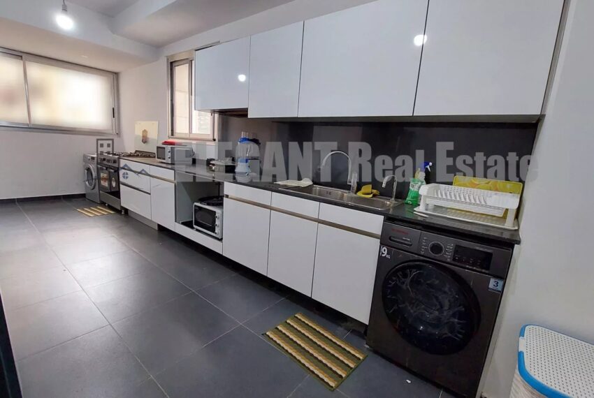 Picture-85975976-8-watermark