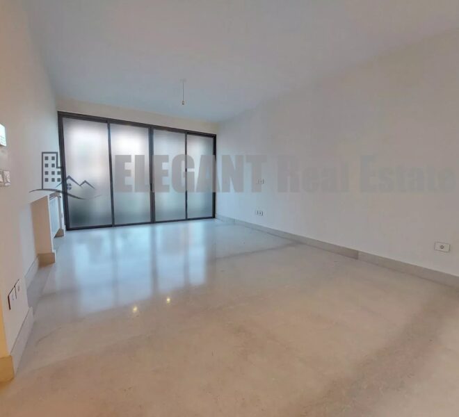 Picture-85976000-1-watermark