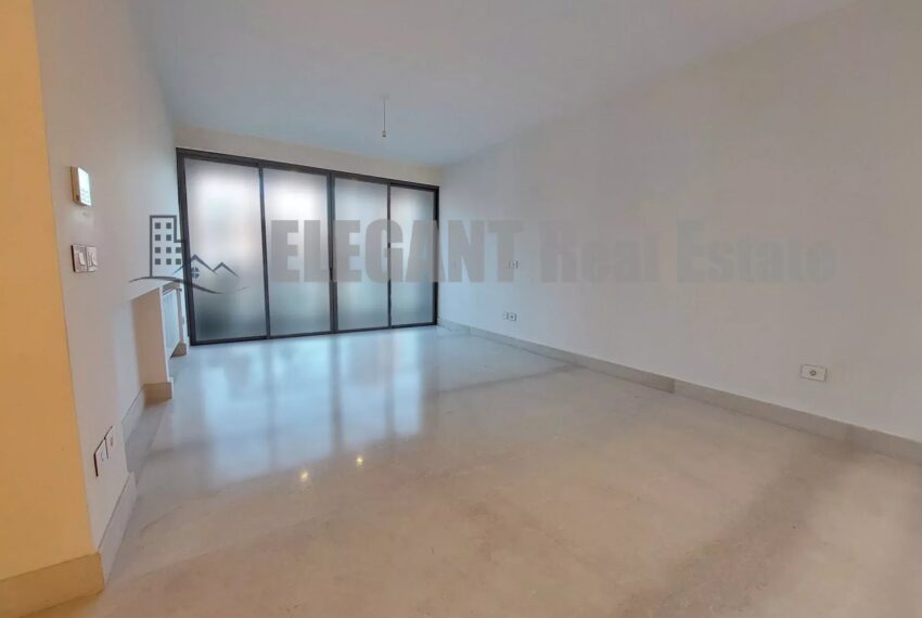 Picture-85976000-1-watermark