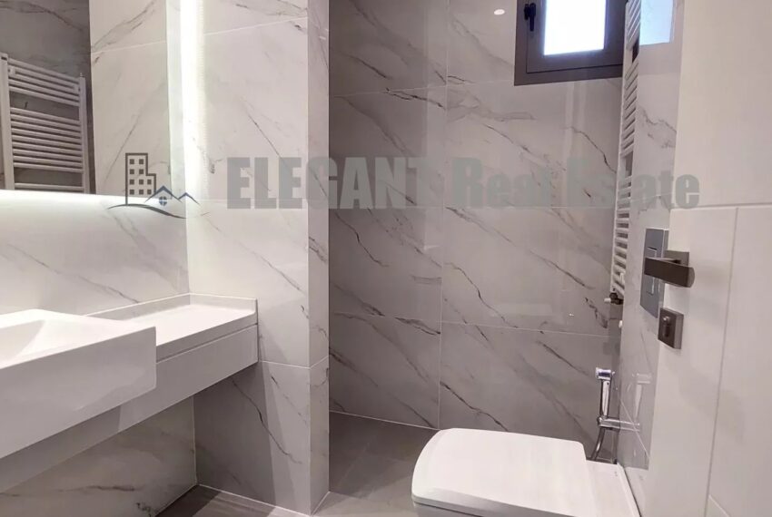 Picture-85976000-10-watermark