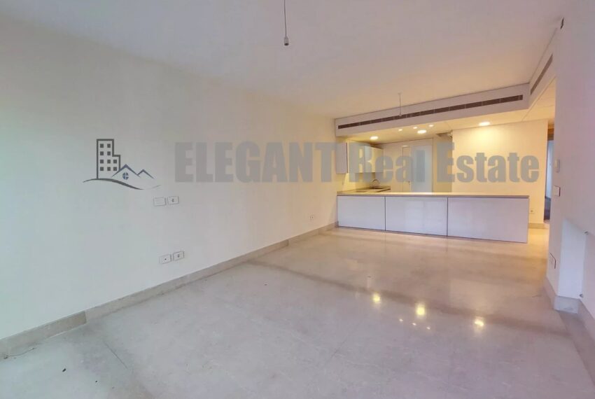 Picture-85976000-2-watermark