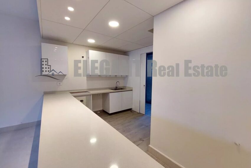 Picture-85976000-3-watermark