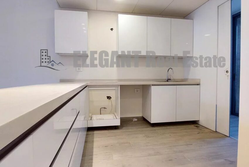 Picture-85976000-4-watermark