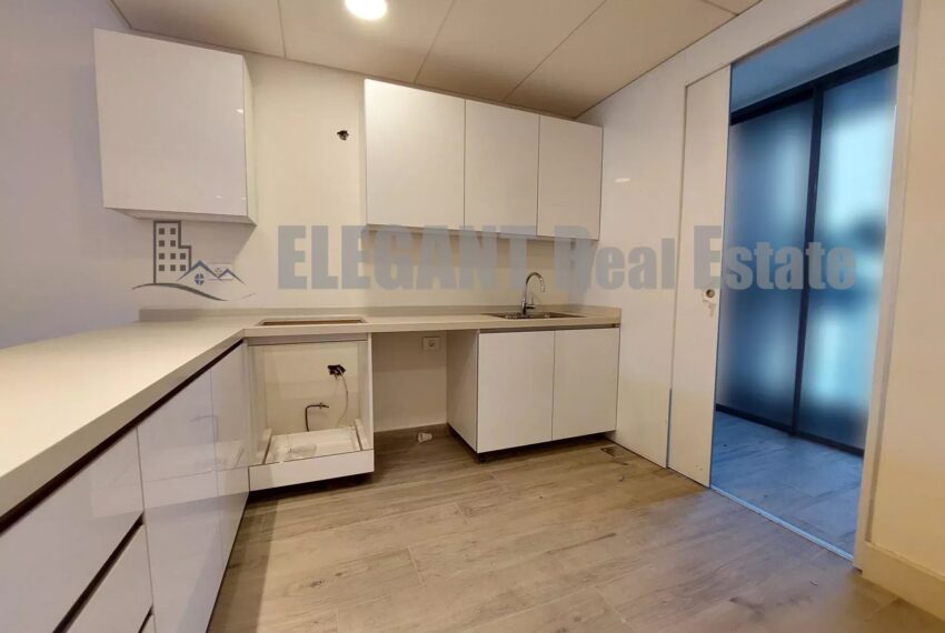 Picture-85976000-5-watermark