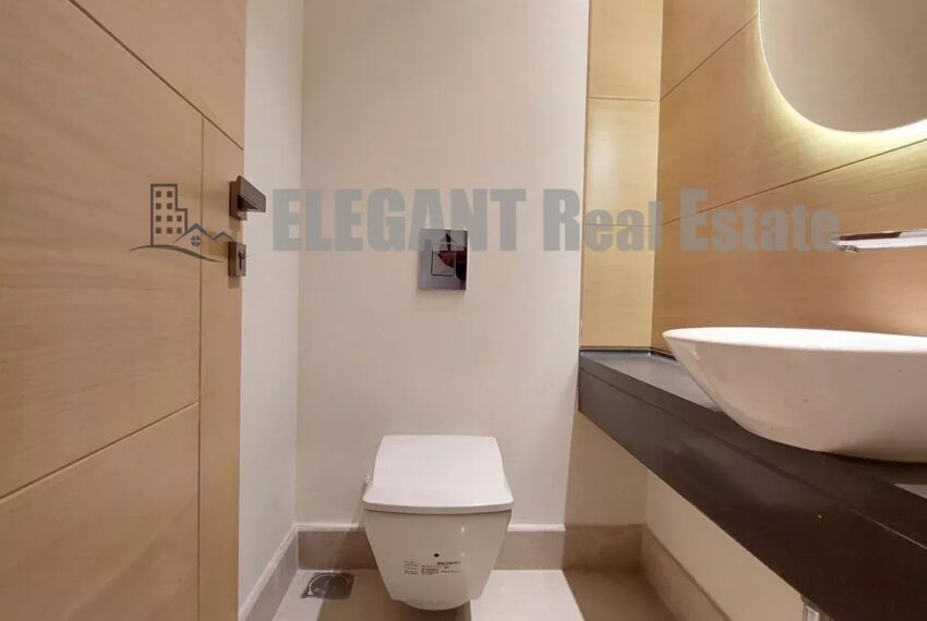 Picture-85976000-6-watermark