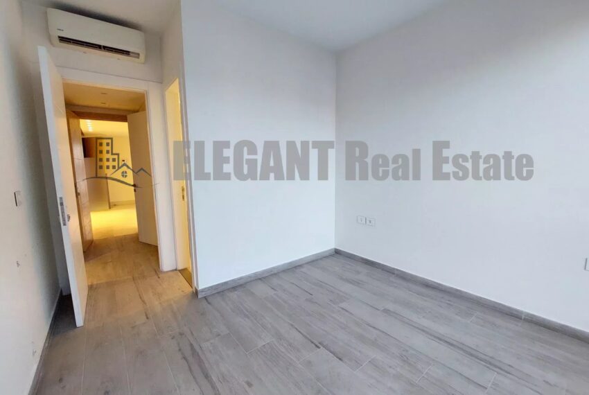 Picture-85976000-7-watermark