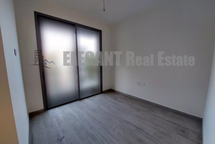 Picture-85976000-8-watermark