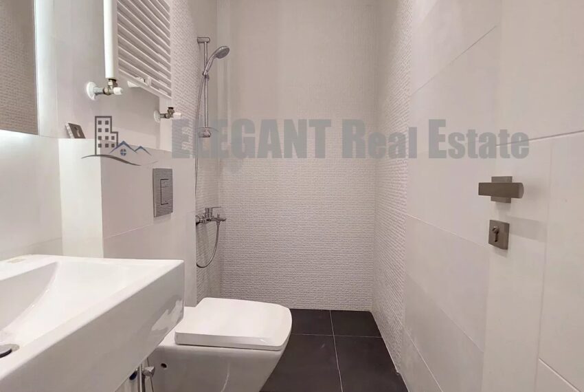 Picture-85976000-9-watermark