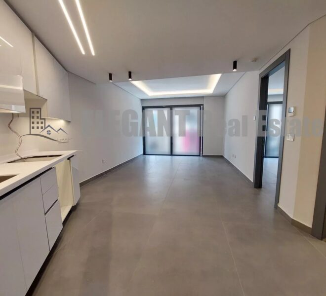 Picture-85976242-1-watermark