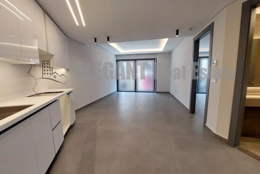 Picture-85976242-1-watermark