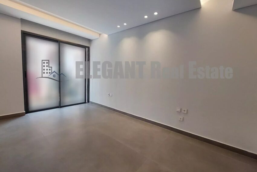 Picture-85976242-2-watermark