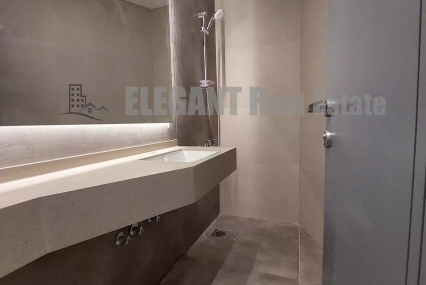 Picture-85976242-4-watermark