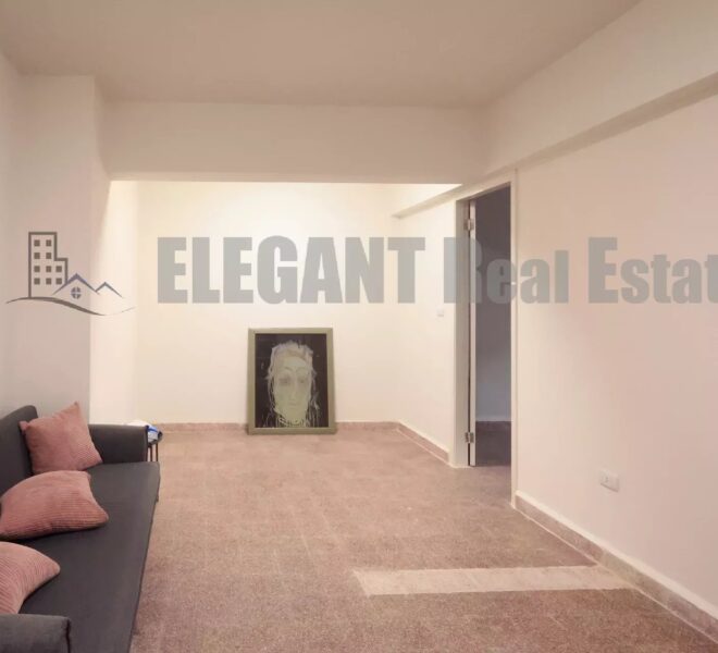 Picture-85977665-1-watermark