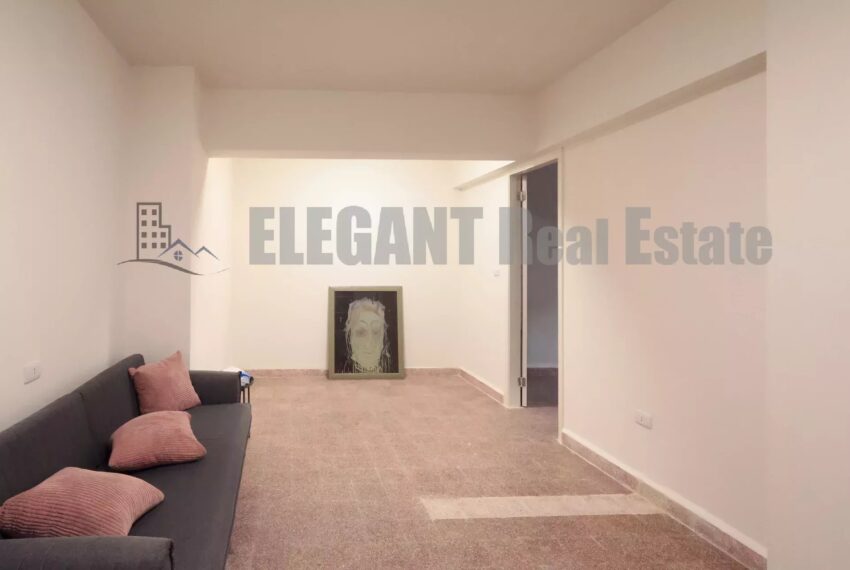 Picture-85977665-1-watermark