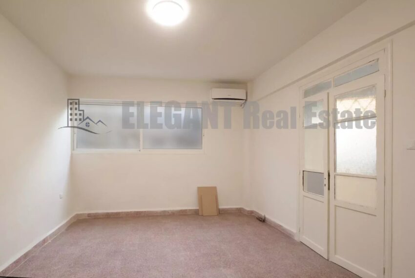 Picture-85977665-2-watermark